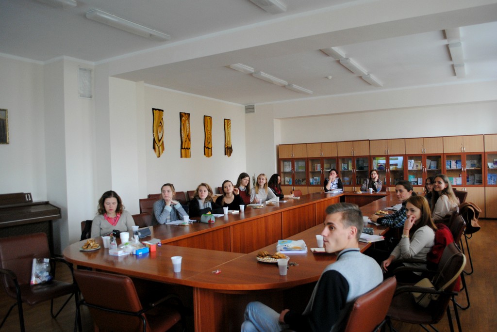 trening aplikacijna forma 3