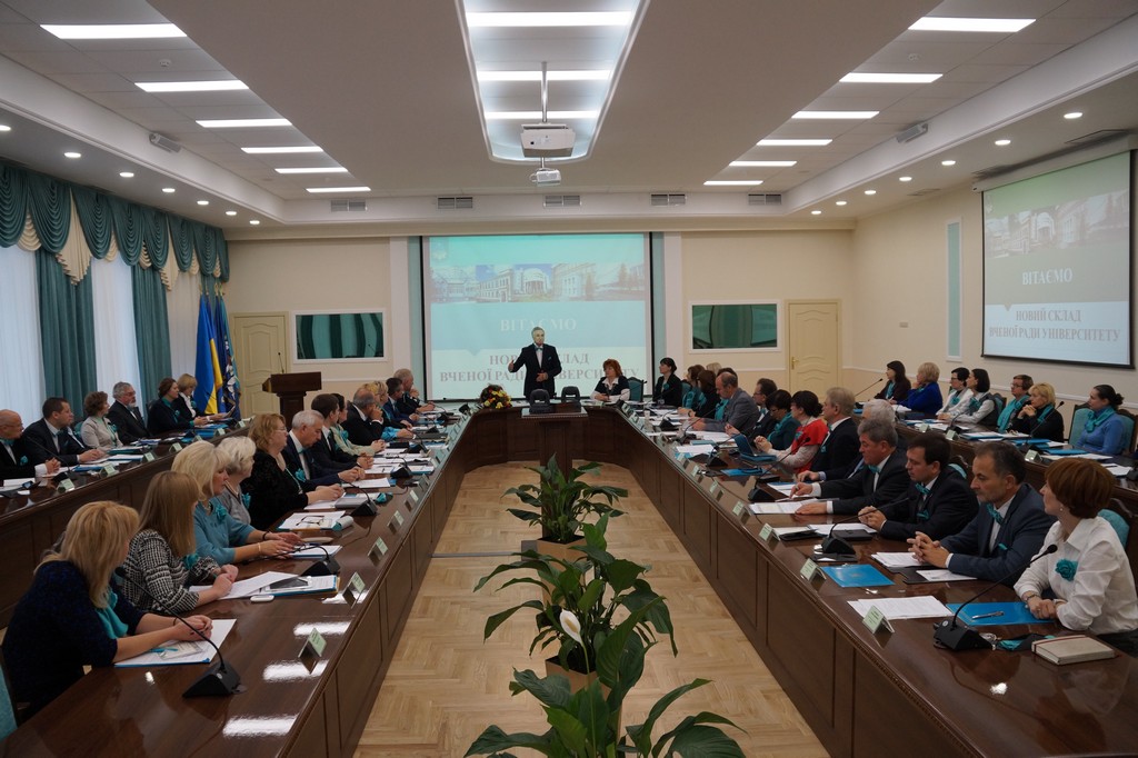 zasidannia VR novyj sklad 2