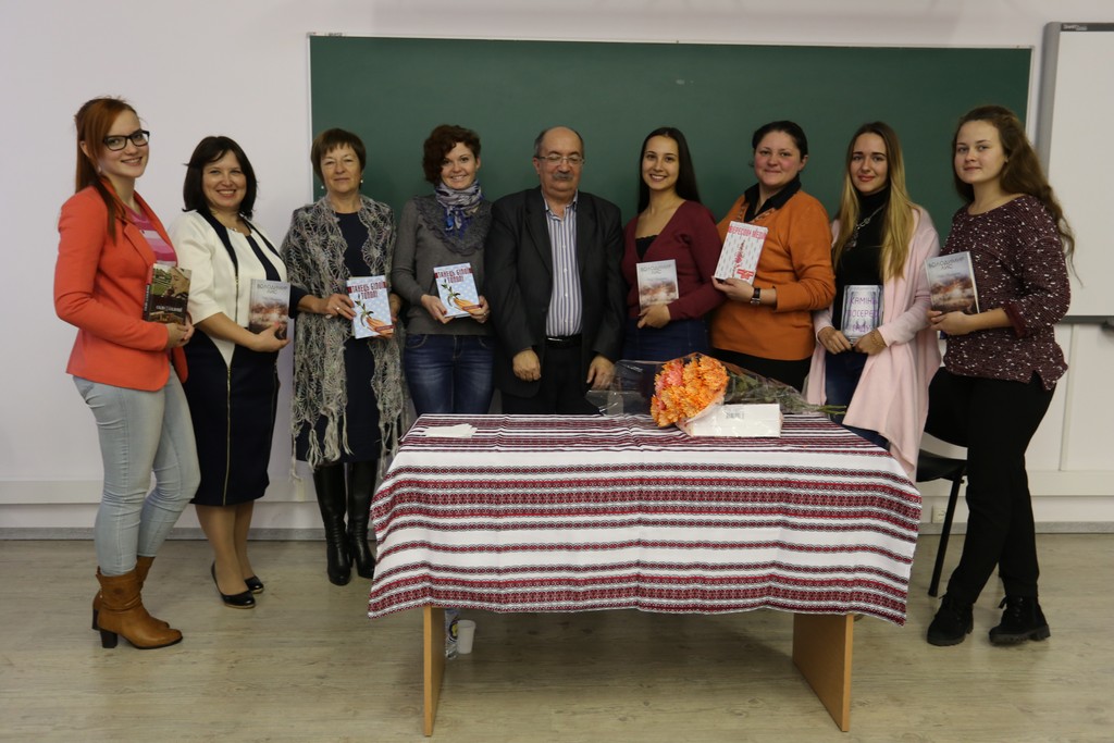 zustrich z V Lysom 14