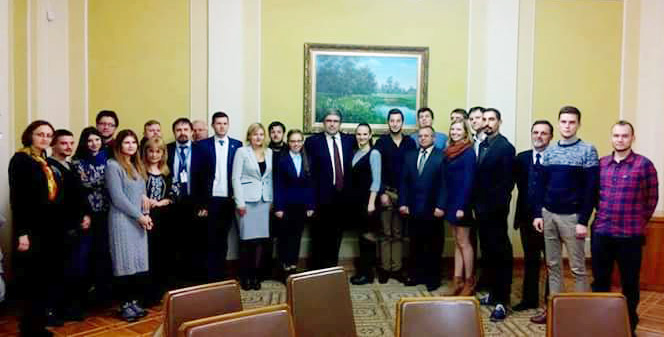 kruglyj stil evromajdan 1