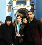 Вітаємо з нагородою!