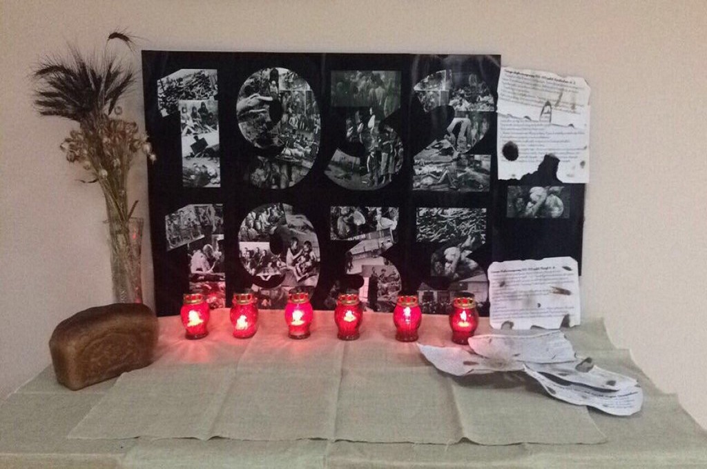 vshanuvannia zhert holodomoru 8