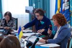 Міжнародна наукова конференція «Педагогіка в міждисциплінарному вимірі: від традицій до інновацій»