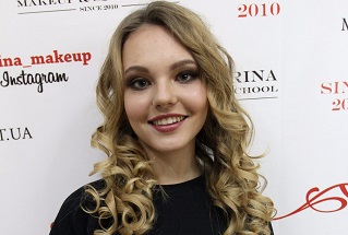 preview 12 07 mis art