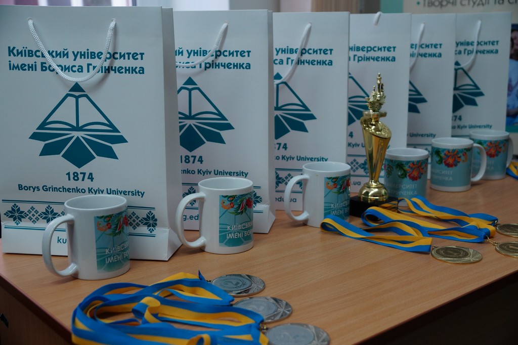 vidkrytyj shahovyj turnir02