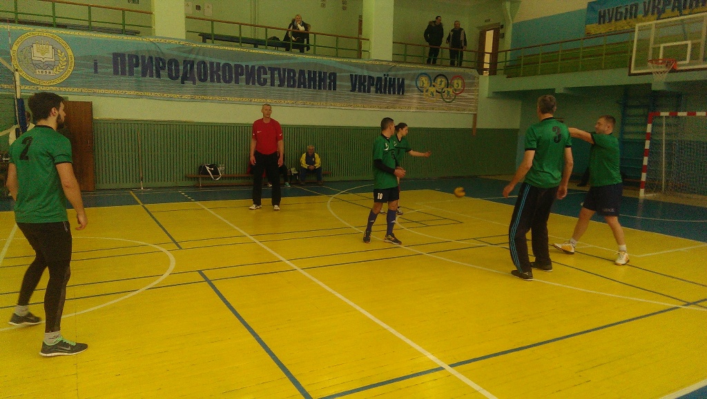 Вітаємо із здобуттям перемоги збірну команду з волейболу Київського  університету  імені Бориса Грінченка