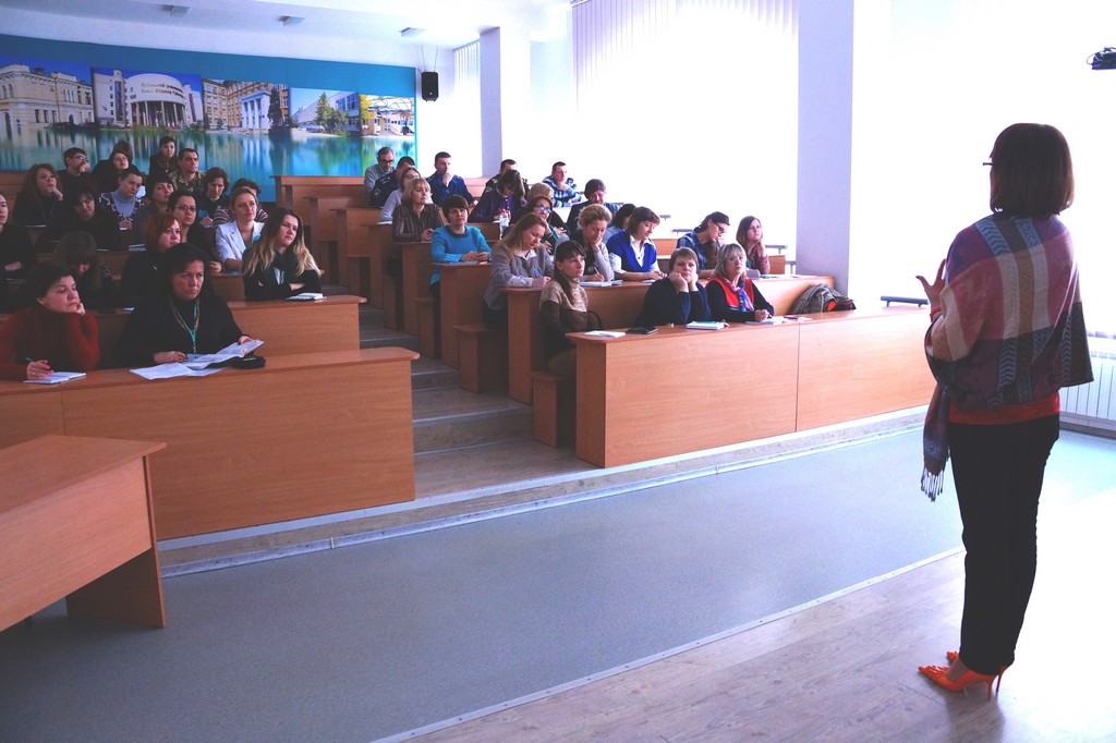 shkola proektnogo menedzhmentu07