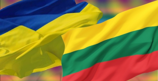 Vilnyuskyy universytet 01