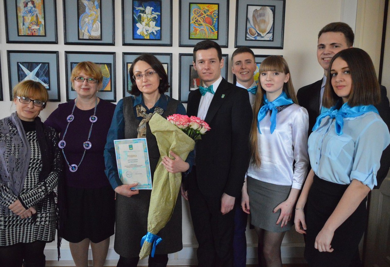 zustrich Arguchinceva 05