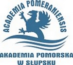 Університет Грінченка розширює коло міжнародних партнерів