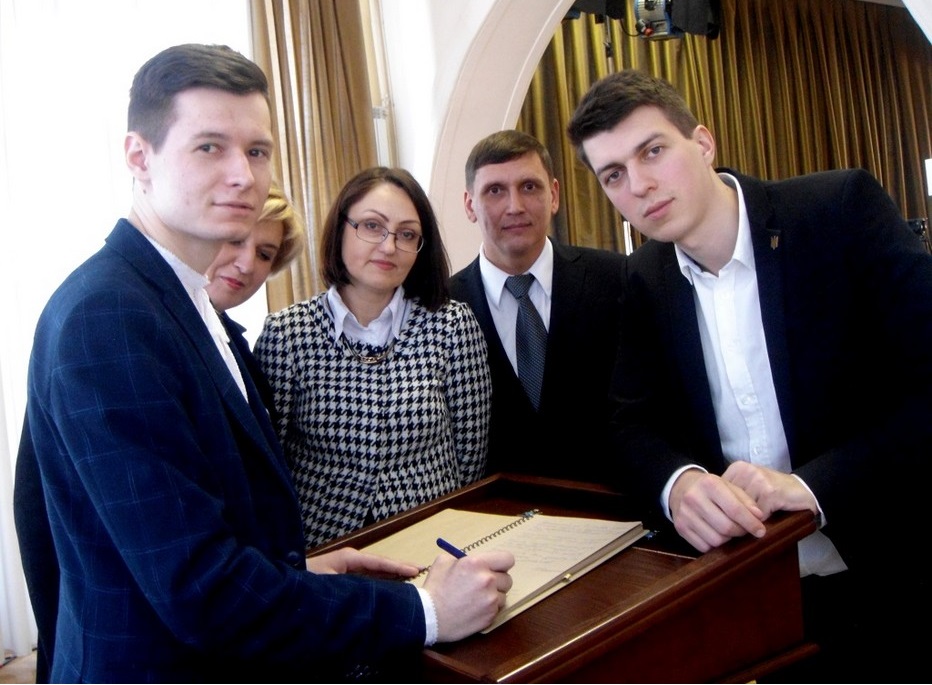 03 17 richnytsia 17-21 02