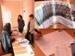 День відкритих дверей в Університетському коледжі Університету Грінченка