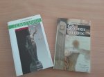 Гостьова лекція Заслуженого юриста України Мойсеєнка Віктора Миколайовича