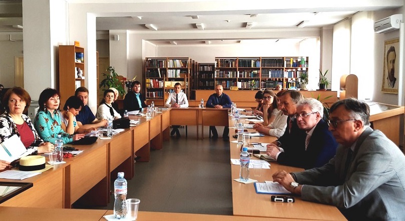 konf sociokult prostir2