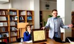 VІI Всеукраїнська науково-практична конференція «Київ і кияни у соціокультурному просторі України: історія міських спільнот»