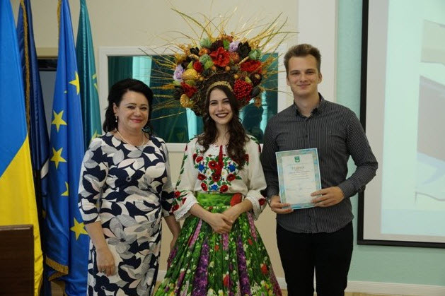 06 06 IJ zasidannya NSZHU