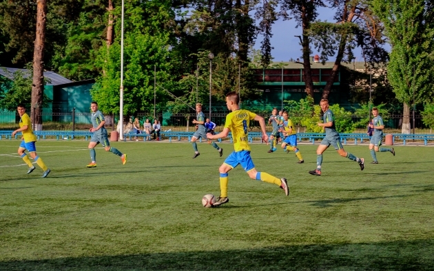 chempionat z futbolu 2