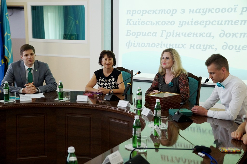 lekciya Natalii Sirovoi1