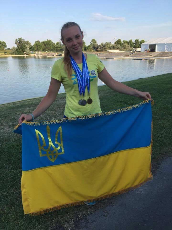 vesluvannia drakon 03