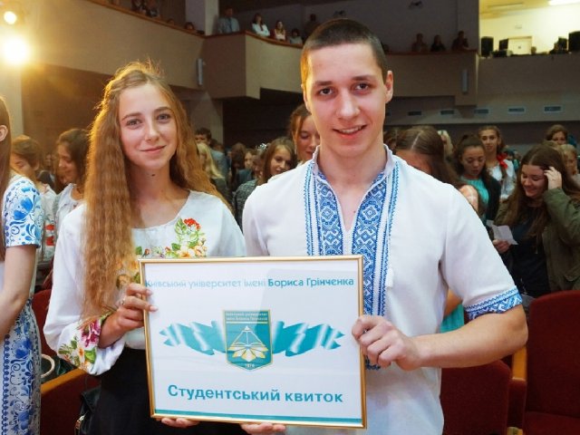 phoca thumb l 08 31 posviata 01