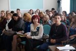 ІІІ Міжнародна науково-практична конференція «Відкрите освітнє е-середовище сучасного університету»