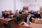 ІІІ Міжнародна науково-практична конференція «Відкрите освітнє е-середовище сучасного університету»
