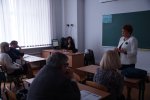 ІІІ Міжнародна науково-практична конференція «Відкрите освітнє е-середовище сучасного університету»