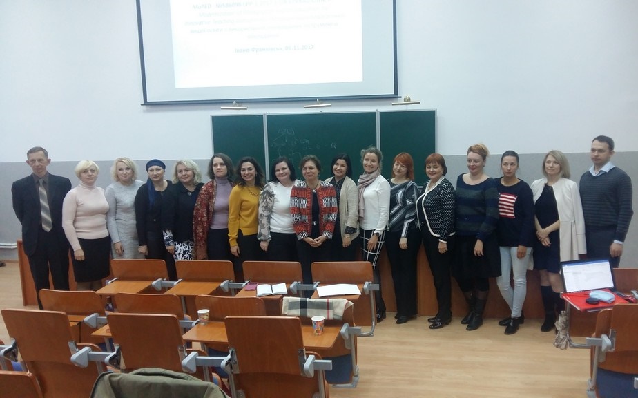 11 06 07 modernizatsiia 07