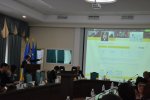 II Міжнародна науково-практична конференція «Соціальні комунікації в інтеркультурному просторі»