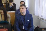 ІІ Школа з кримінального процесуального права України