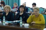 V Всеукраїнська науково-практична конференція «Фізичне виховання, спорт та здоров’я людини: досвід, проблеми, перспективи»  (у циклі Анохінських читань)