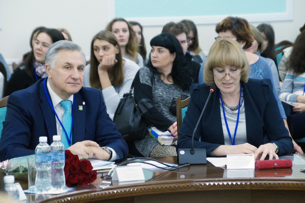 Всеукраїнська науково-практична конференція «Соціальне становлення особистості в умовах суспільних трансформацій: наукові підходи та сучасні практики» Всеукраїнська науково-практична конференція «Соціальне становлення особистості в умовах суспільних трансформацій: наукові підходи та сучасні практики»