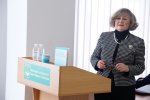 ІІ Всеукраїнська науково-практична конференція «На перетині мови і права»
