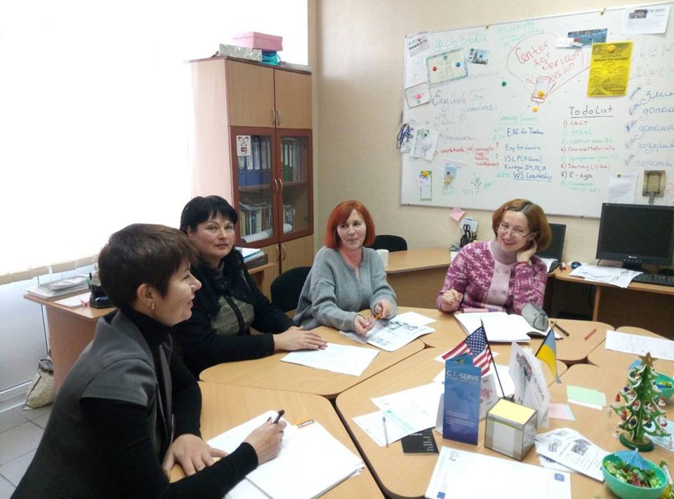 Круглий стіл «Великий терор – масові політичні репресії 1937-1938 років – урок прийдешнім поколінням українців» 03 02 cpls 02