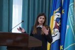Всеукраїнська науково-практична конференція «Дослідження молодих вчених: від ідеї до реалізації»