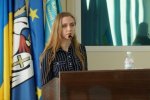 Підсумкова науково-практична конференція ІІ туру Всеукраїнського конкурсу студентських наукових робіт із галузі знань «Журналістика»