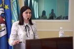 Підсумкова науково-практична конференція ІІ туру Всеукраїнського конкурсу студентських наукових робіт із галузі знань «Журналістика»
