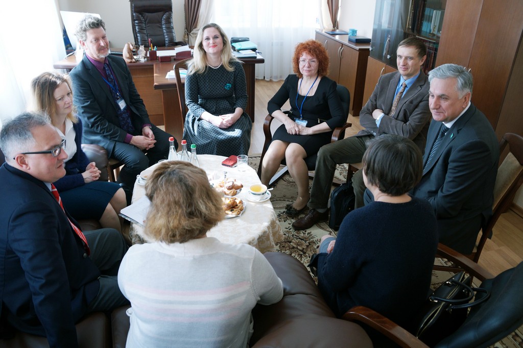 23 Щорічна національна конференція IATEFL Ukraine 23 Щорічна національна конференція IATEFL Ukraine