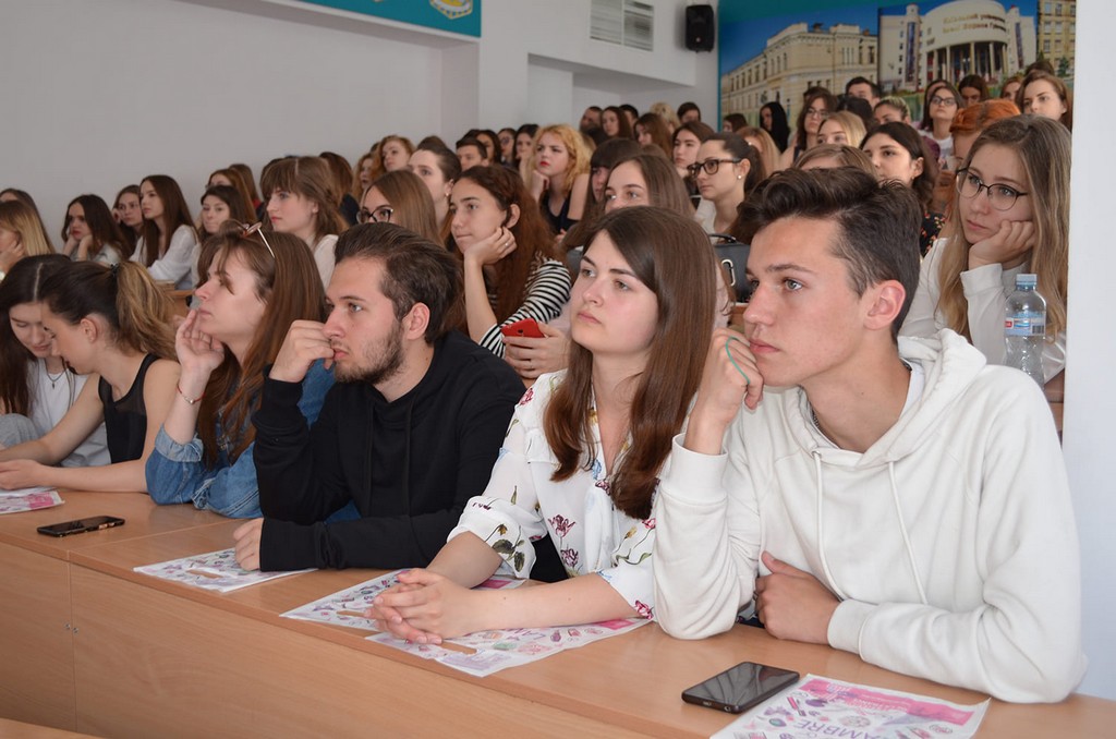 IV Міжнародний фестиваль реклами «Scotch Fest» IV Міжнародний фестиваль реклами «Scotch Fest»