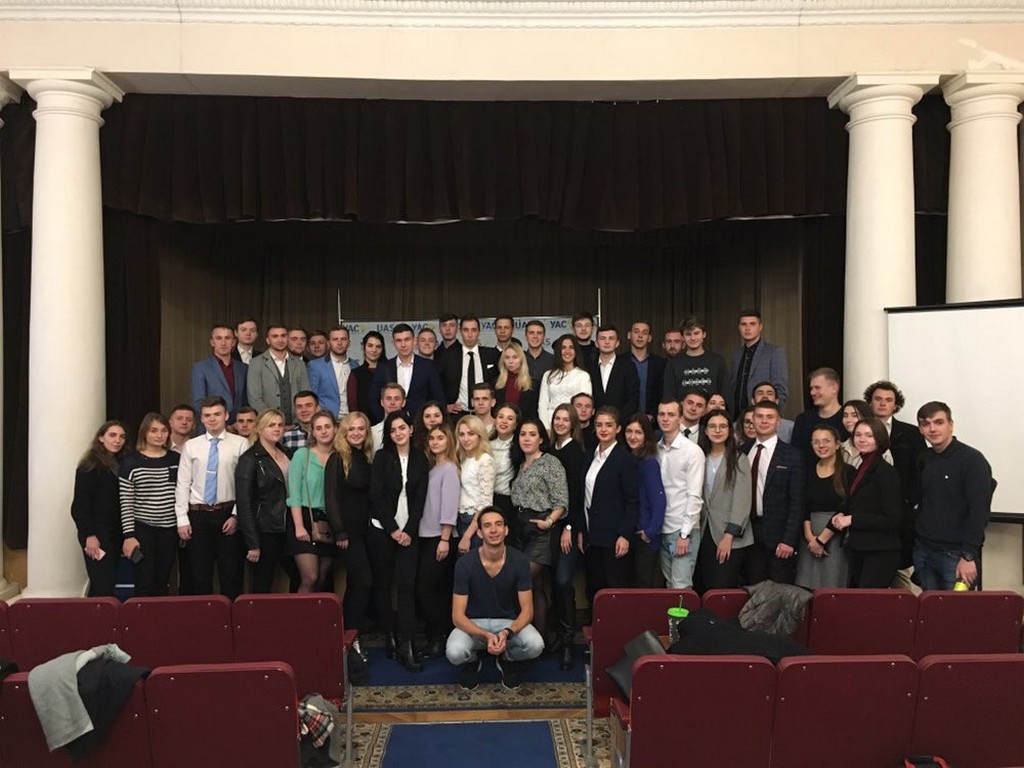 Студенти-грінченківці долучились до обговорення доленосного Положення про Студентське самоврядування Студенти-грінченківці долучились до обговорення доленосного Положення про Студентське самоврядування