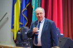 Конференція «Учителі нового покоління: секрети успіху»