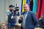 Конференція «Учителі нового покоління: секрети успіху»
