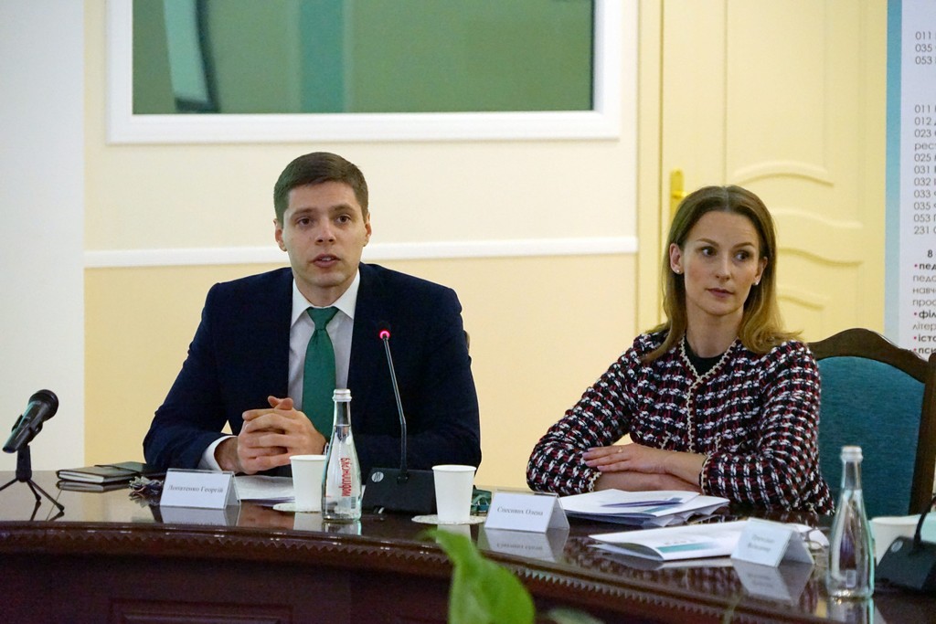 VІ Всеукраїнська науково-практична конференція «Фізичне виховання, спорт та здоров’я людини: досвід, проблеми, перспективи» (у циклі Анохінських читань) VІ Всеукраїнська науково-практична конференція «Фізичне виховання, спорт та здоров’я людини: досвід, проблеми, перспективи» (у циклі Анохінських читань)