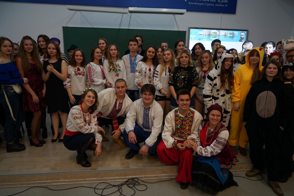 Щорічний конкурс «Словник Бориса Грінченка та сучасність» Щорічний конкурс «Словник Бориса Грінченка та сучасність»