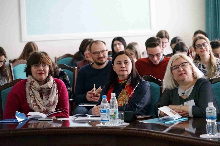 Х щорічна Міжнародна наукова конференція «Літературний процес: моделі, матриці, категорії» Х щорічна Міжнародна наукова конференція «Літературний процес: моделі, матриці, категорії»