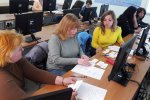 Тренінг «Дослідно-пізнавальний підхід (IBL - Inquiry based learning) при навчанні учнів. Електронні освітні ресурси для впровадження дослідно-пізнавального підходу в навчанні»