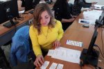 Тренінг «Дослідно-пізнавальний підхід (IBL - Inquiry based learning) при навчанні учнів. Електронні освітні ресурси для впровадження дослідно-пізнавального підходу в навчанні»