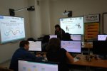 Тренінг «Дослідно-пізнавальний підхід (IBL - Inquiry based learning) при навчанні учнів. Електронні освітні ресурси для впровадження дослідно-пізнавального підходу в навчанні»