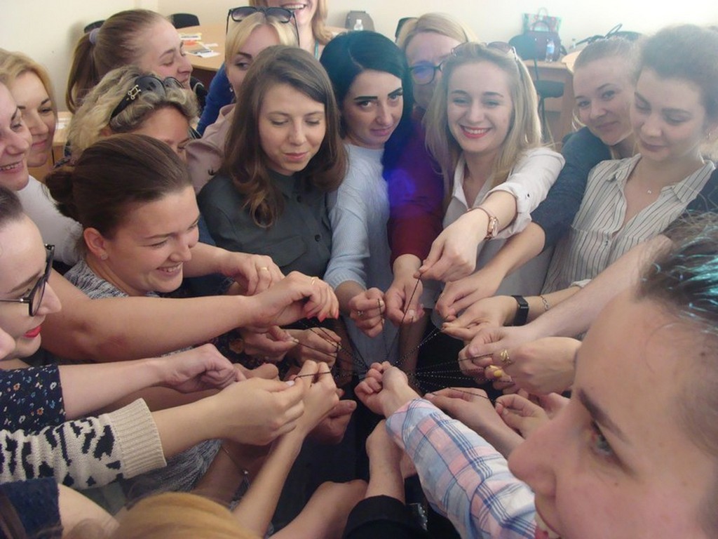 Всеукраїнська науково-практична конференція «Інновації у професійній підготовці педагога в умовах євроінтеграції освітнього процесу: погляд науковців і практиків» Всеукраїнська науково-практична конференція «Інновації у професійній підготовці педагога в умовах євроінтеграції освітнього процесу: погляд науковців і практиків»