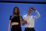 Міс та Містер Університет – 2019